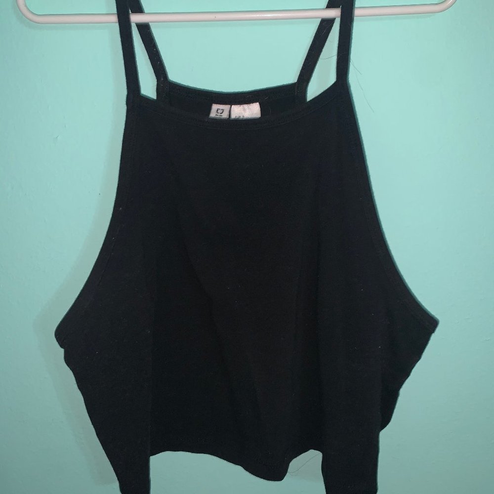 H&M Tank top